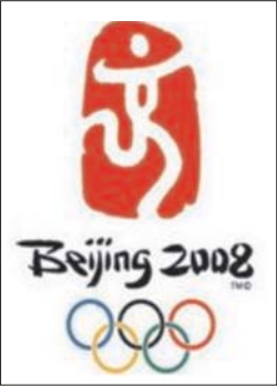 Phần mềm Keylogger giả mạo video Olympic 2008